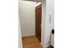Etagenwohnung Stendal - 2 Zimmer, 56 m&sup2;, 500&euro; | Angebot:26492753