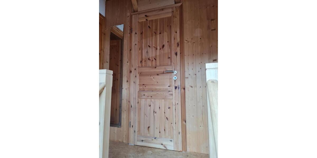 Etagenwohnung Siegen Weidenau - 4 Zimmer, 100 m&sup2;, 950&euro; | Angebot:25146676