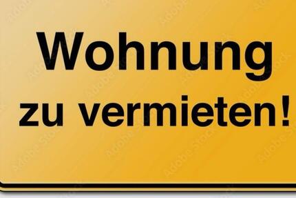 Wohnung Bad Pyrmont - 2 Zimmer, 60 m&sup2;, 850&euro; | Angebot:26623635