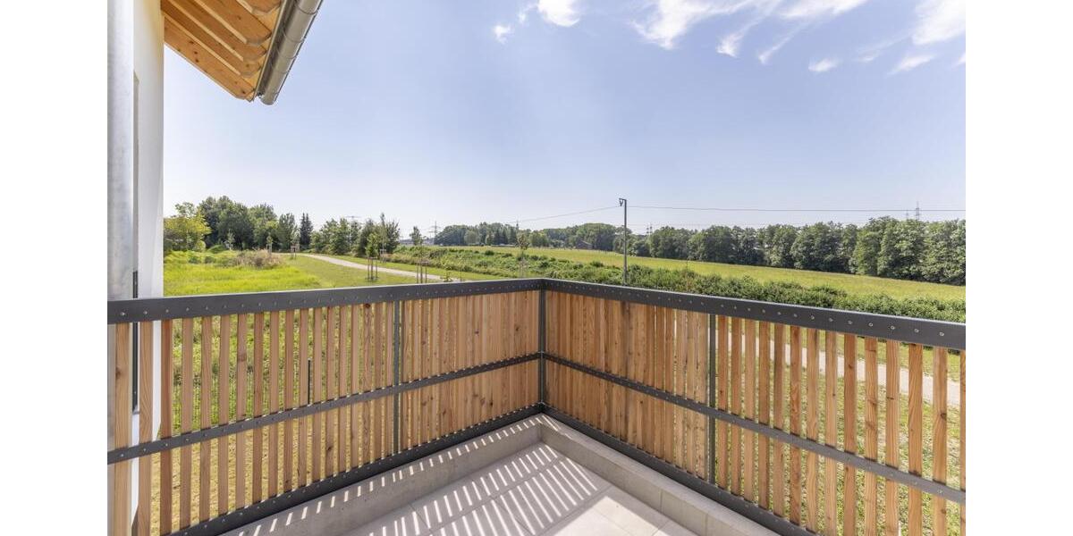 Etagenwohnung Markt Schwaben - 3 Zimmer, 91 m&sup2;, 1.745&euro; | Angebot:25870509