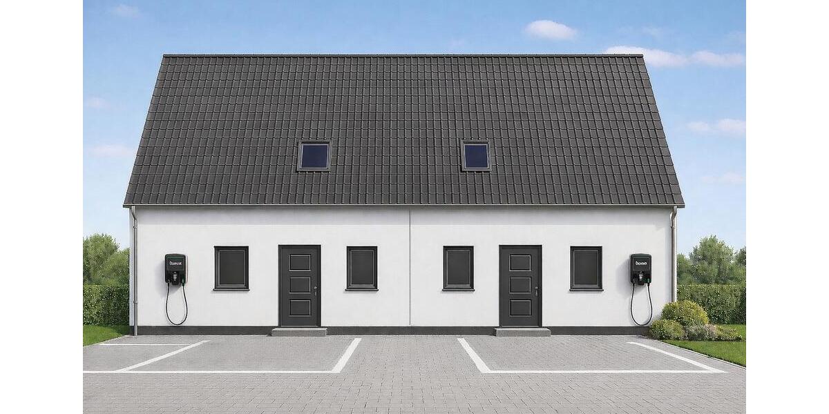 Etagenwohnung Salzgitter Ortschaft Nord - 5 Zimmer, 135 m&sup2;, 2.000&euro; | Angebot:24429999