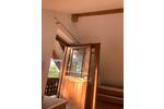 Dachgeschoßwohnung Wolfratshausen - 1 Zimmer, 50 m&sup2;, 1.000&euro; | Angebot:26363026