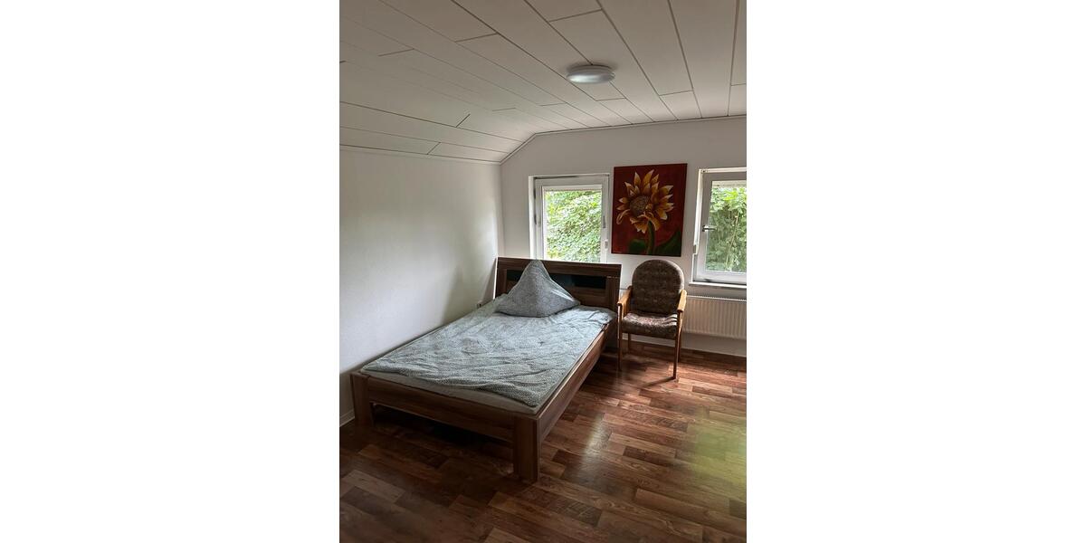 Wohnen auf Zeit Spelle - 8 Zimmer, 330 m&sup2;, 16&euro; | Angebot:22099991