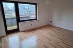 4-Zimmerwohnung in Asendorf, Blumenweg 5 4 zimmer