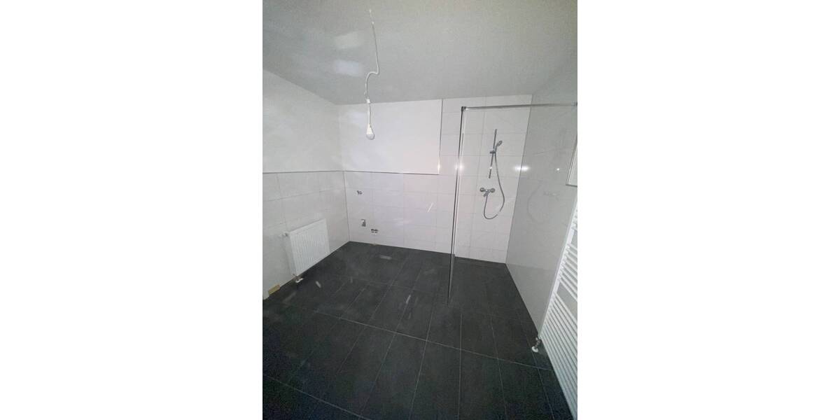 Etagenwohnung Ovelgönne Oldenbrok-Mittelort - 2 Zimmer, 62 m&sup2;, 650&euro; | Angebot:25662871