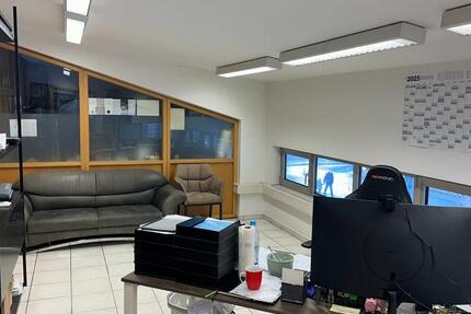 Gewerbeobjekt Hohenlinden - 250&euro; | Angebot:24664949