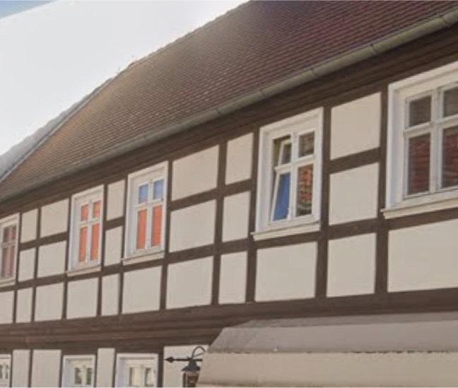 Etagenwohnung Arneburg - 3 Zimmer, 75 m&sup2;, 615&euro; | Angebot:24743659