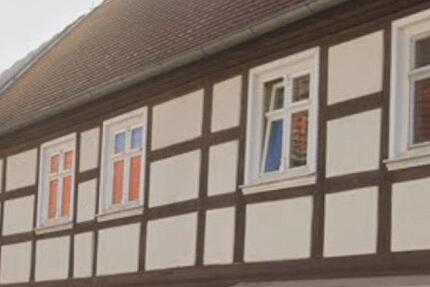 Wohnung Arneburg - 3 Zimmer, 75 m&sup2;, 615&euro; | Angebot:24743659