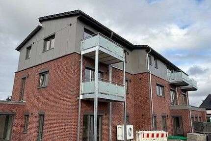 Wohnung zum Mieten in Harsefeld 962 € 74 m² 3 zimmer