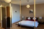 Etagenwohnung München Bogenhausen - 4 Zimmer, 127 m&sup2;, 4.100&euro; | Angebot:19001199