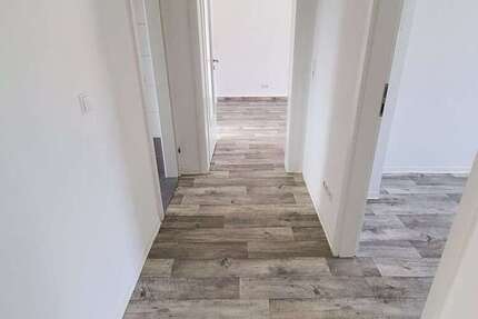 Wohnung Genthin - 3 Zimmer, 60 m&sup2;, 345&euro; | Angebot:24794450