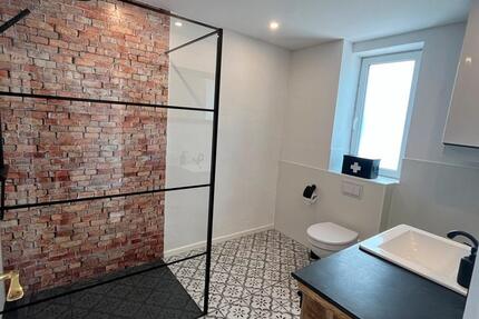 Wohnen auf Zeit Westerkappeln - 3 Zimmer, 75 m&sup2;, 30&euro; | Angebot:26469873