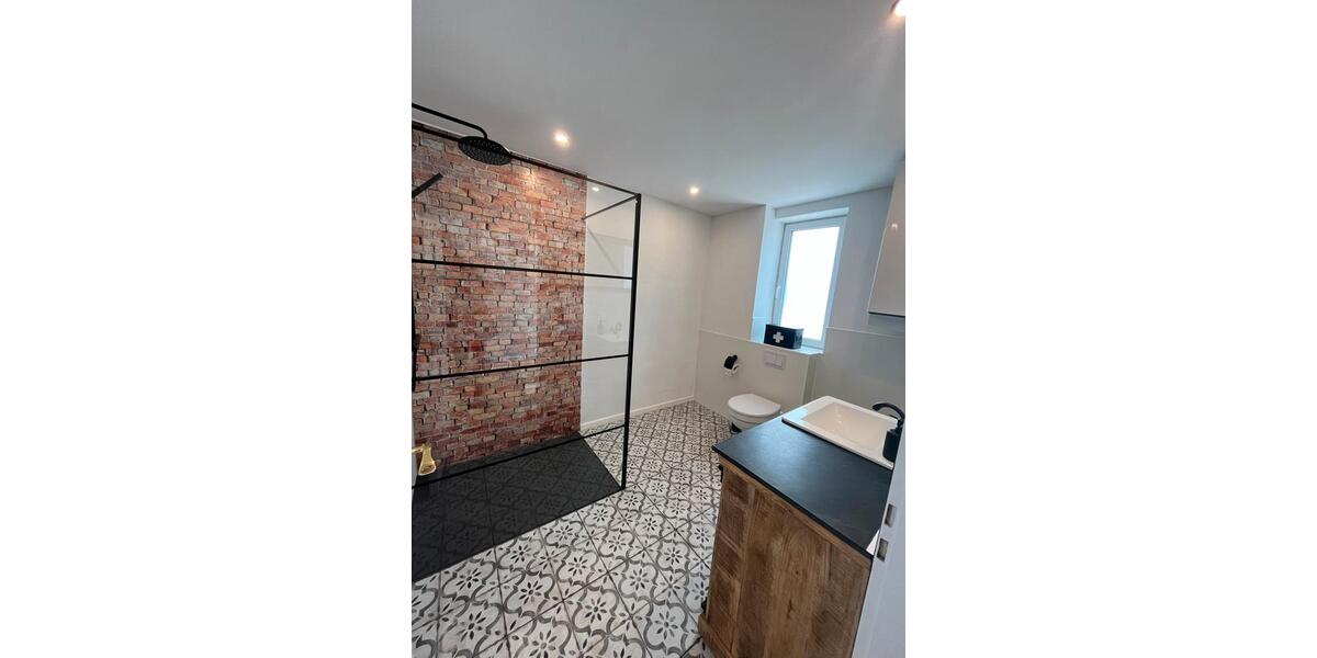 Wohnen auf Zeit Westerkappeln - 3 Zimmer, 75 m&sup2;, 30&euro; | Angebot:26469873
