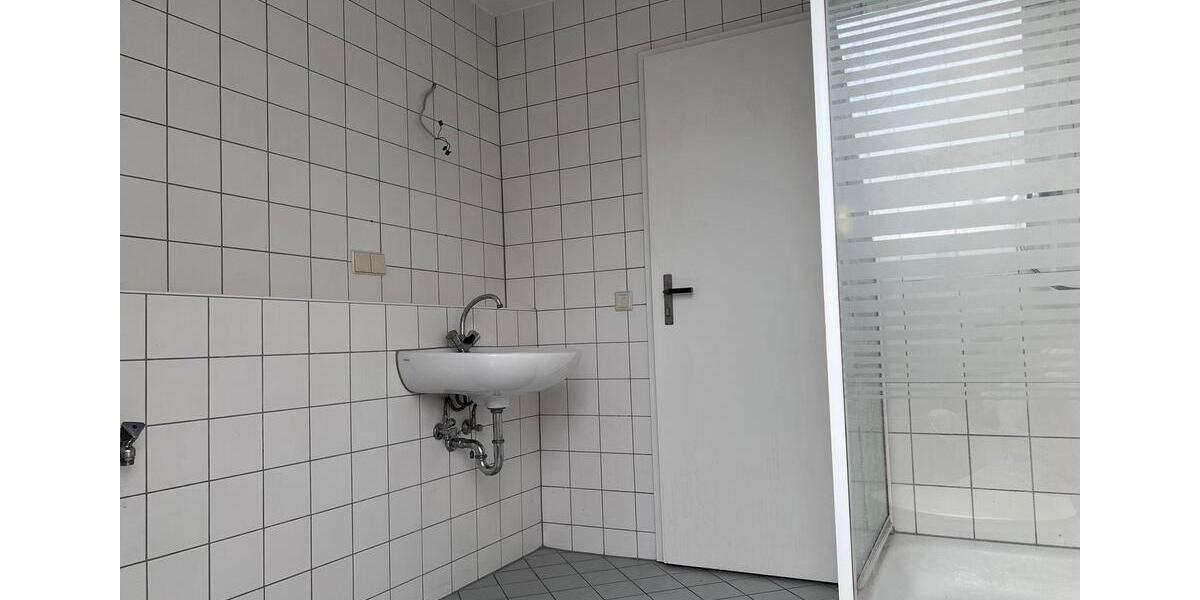 Dachgeschoßwohnung Delitzsch - 1 Zimmer, 46 m&sup2;, 395&euro; | Angebot:26567410