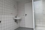 Dachgeschoßwohnung Delitzsch - 1 Zimmer, 46 m&sup2;, 395&euro; | Angebot:26567410