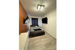 Wohnen auf Zeit Pforzheim Nordstadt - 3 Zimmer, 70 m&sup2;, 1.500&euro; | Angebot:26619238
