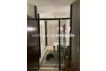 Etagenwohnung München Moosach - 2 Zimmer, 50 m&sup2;, 880&euro; | Angebot:25432008