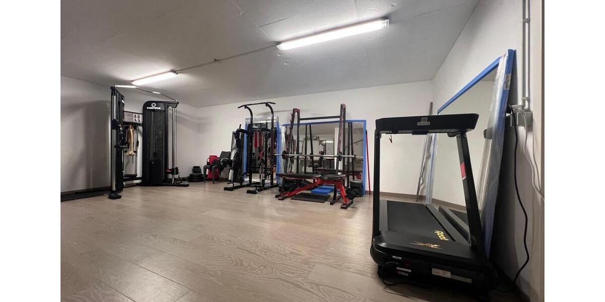 Doppelhaushälfte Schliengen - 5 Zimmer, 145 m&sup2;, 2.150&euro; | Angebot:26592159