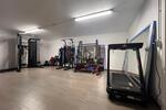 Doppelhaushälfte Schliengen - 5 Zimmer, 145 m&sup2;, 2.150&euro; | Angebot:26592159