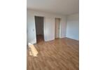 Erdgeschoßwohnung Oberboihingen - 2 Zimmer, 76 m&sup2;, 1.025&euro; | Angebot:26135992