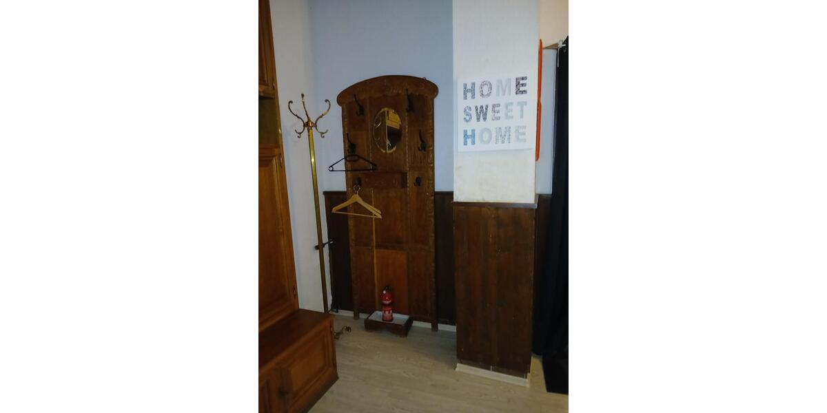 Wohnen auf Zeit Dieblich - 1 Zimmer, 45 m&sup2;, 29&euro; | Angebot:24415692