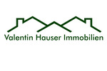 Gewerbeobjekt Goslar Hahnenklee - 2 Zimmer, 330&euro; | Angebot:25735497