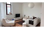 Etagenwohnung Bremen - 2 Zimmer, 55 m&sup2;, 800&euro; | Angebot:26580339