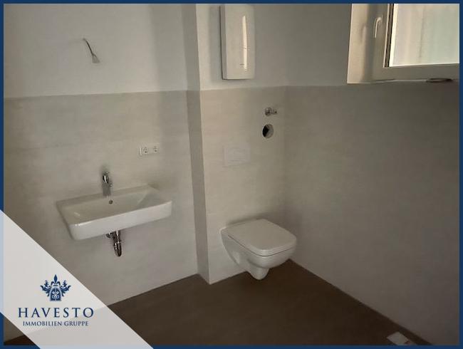 Erdgeschoßwohnung Garz/Rügen Rügen - 2 Zimmer, 70 m&sup2;, 770&euro; | Angebot:26193436