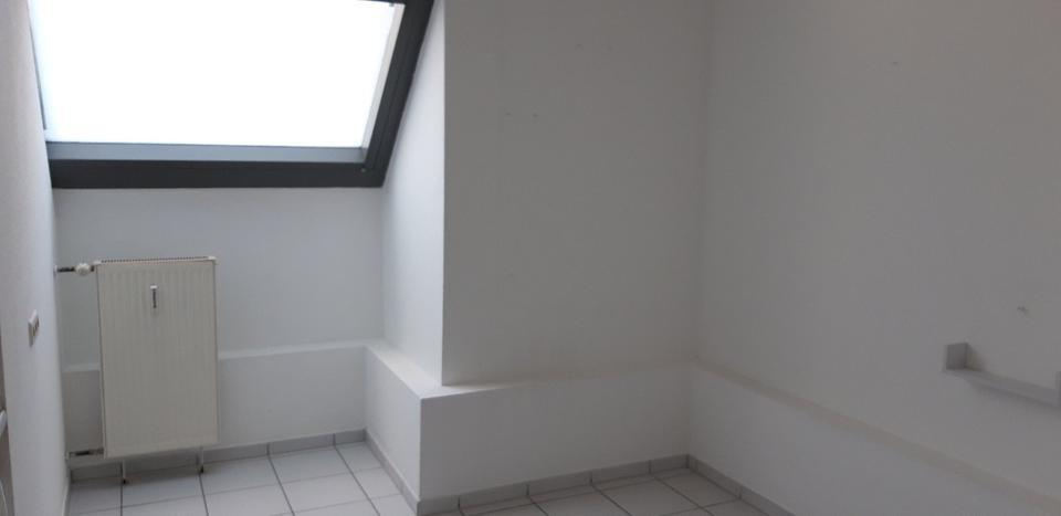 Gewerberaum in Nagold Burgcenter zu vermieten