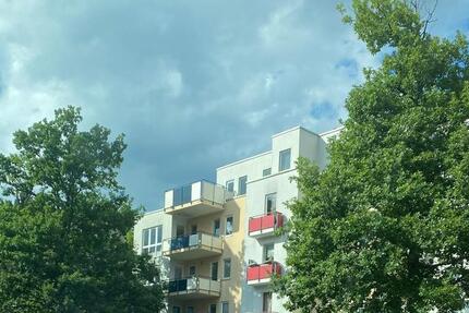 Wohnung Siegen - 2 Zimmer, 60 m&sup2;, 530&euro; | Angebot:25120784