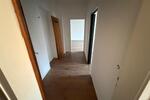 Erdgeschoßwohnung Hagen Hagen-Mitte - 3 Zimmer, 76 m&sup2;, 570&euro; | Angebot:26268767
