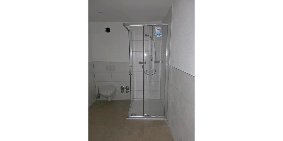 Etagenwohnung Mainburg - 1 Zimmer, 50 m&sup2;, 750&euro; | Angebot:25894832