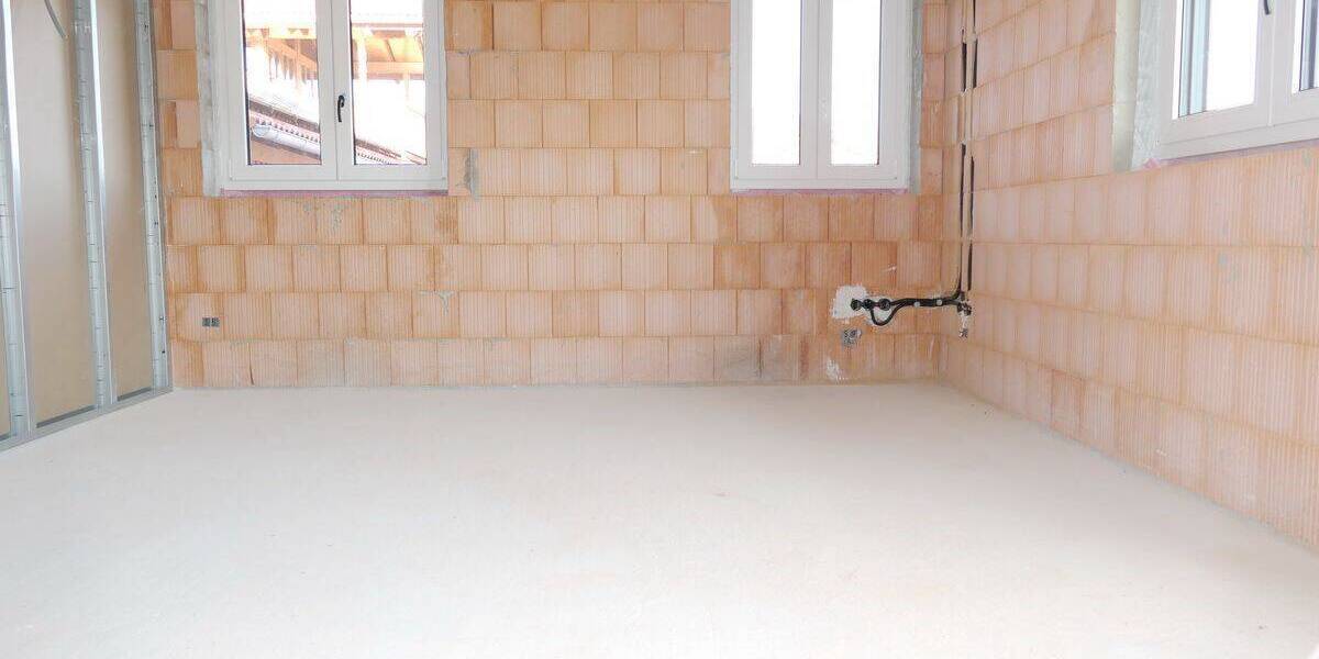 Gewerbeobjekt Wackersberg Steinbach - 1.250&euro; | Angebot:26018490