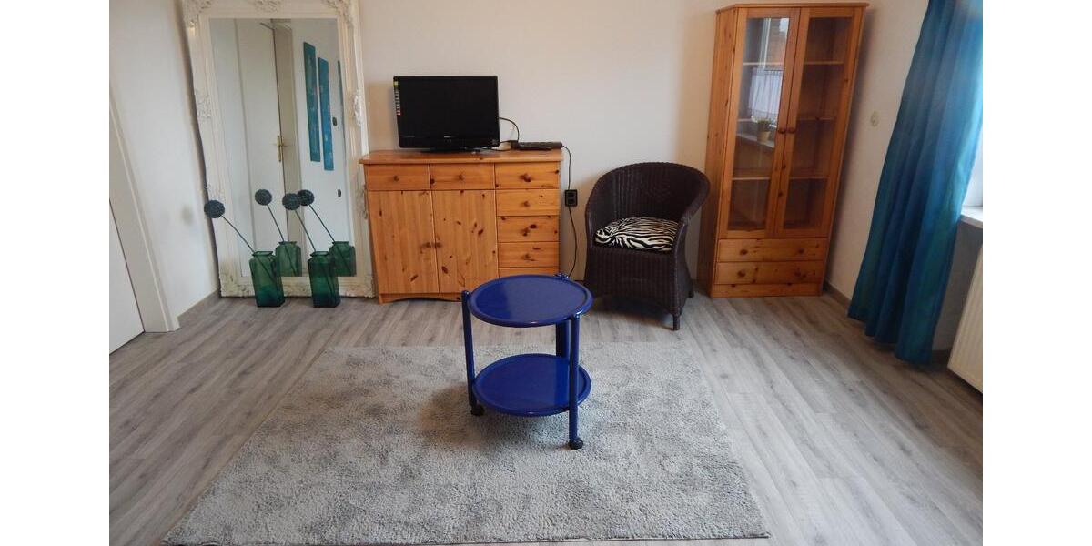 Wohnen auf Zeit Elmshorn - 3 Zimmer, 18 m&sup2;, 385&euro; | Angebot:8243670