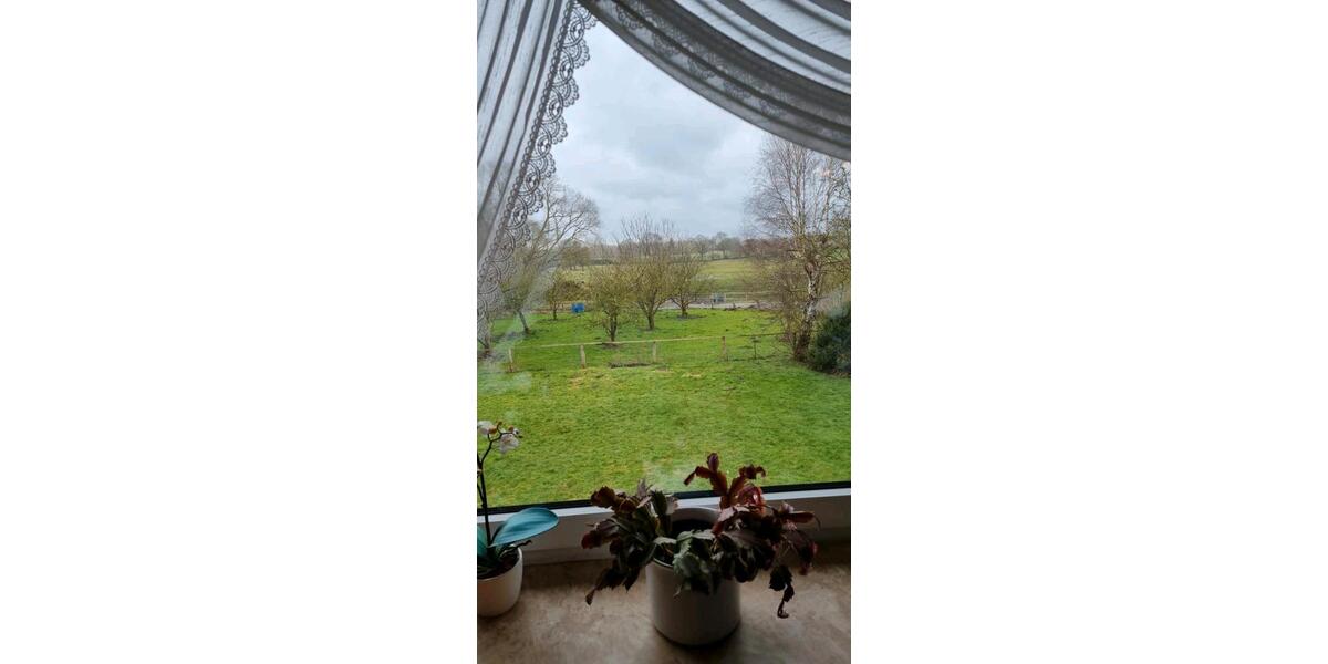 Erdgeschoßwohnung Altenholz - 2 Zimmer, 100 m&sup2;, 1.000&euro; | Angebot:25811750