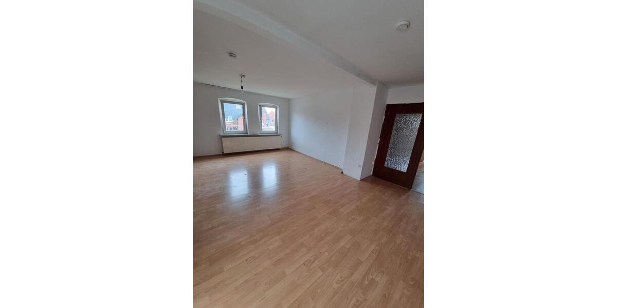 Etagenwohnung Extertal - 5 Zimmer, 110 m&sup2;, 600&euro; | Angebot:26271935