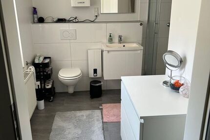 Vollständig renovierte 1-Raum-Wohnung mit Terrasse in Hürth - Wohnung Hürth | Angebot:26728772