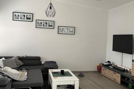 Haus Cloppenburg - 2 Zimmer, 87 m&sup2;, 1.190&euro; | Angebot:25146990