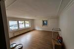 Erdgeschoßwohnung Dingolfing - 3 Zimmer, 97 m&sup2;, 950&euro; | Angebot:26682606