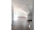 Dachgeschoßwohnung Crailsheim - 4 Zimmer, 115 m&sup2;, 1.090&euro; | Angebot:26618471