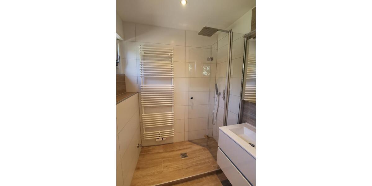 Etagenwohnung Kaiserslautern - 1 Zimmer, 43 m&sup2;, 480&euro; | Angebot:25887968