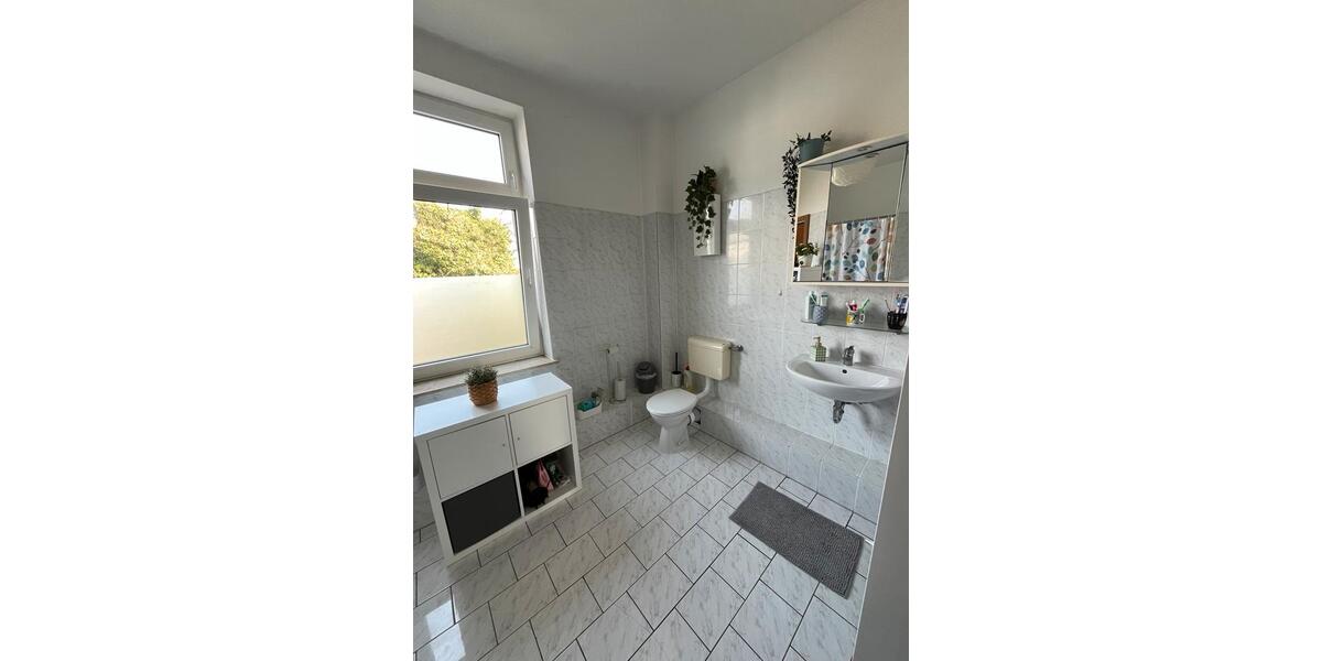 Wohnen auf Zeit Bochum Bochum-Mitte - 16 Zimmer, 55 m&sup2;, 380&euro; | Angebot:26040182