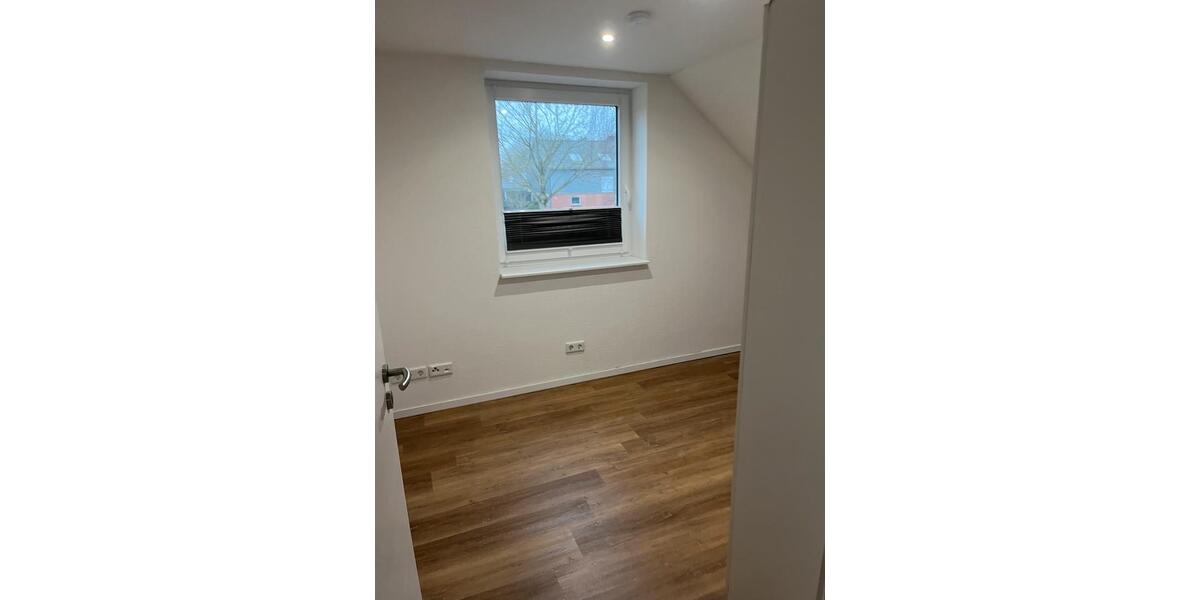 Doppelhaushälfte Risum-Lindholm Lindholm - 5 Zimmer, 115 m&sup2;, 1.150&euro; | Angebot:25047842