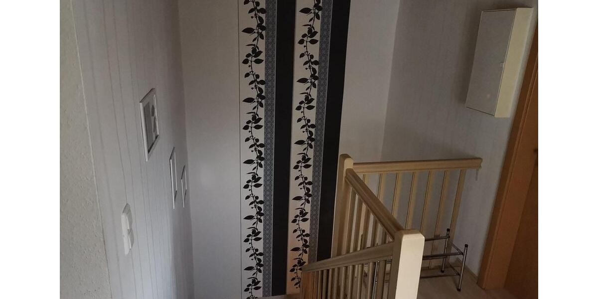 Wohnen auf Zeit Wolfsburg Almke - 1 Zimmer, 15 m&sup2;, 340&euro; | Angebot:25933323