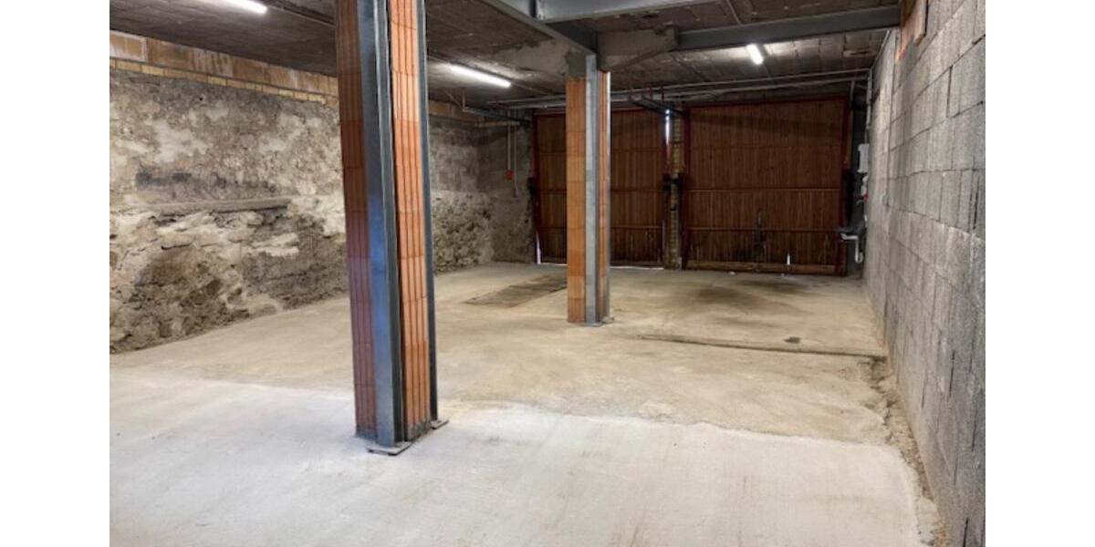 Gewerbeobjekt Tettnang - 590&euro; | Angebot:24832480