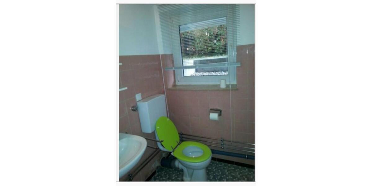 Etagenwohnung Karlsruhe Grötzingen - 1 Zimmer, 25 m&sup2;, 300&euro; | Angebot:25408324