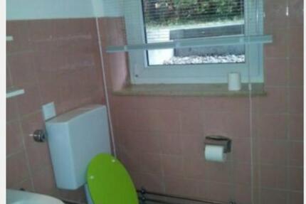 Wohnung Karlsruhe Grötzingen - 1 Zimmer, 25 m&sup2;, 300&euro; | Angebot:25408324