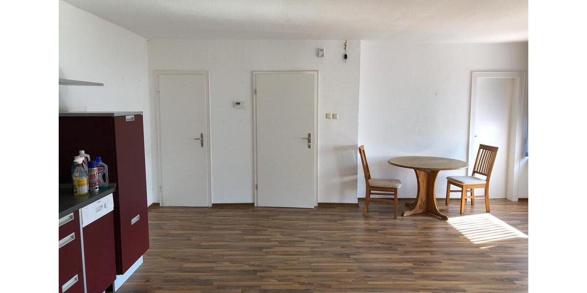 Etagenwohnung Plettenberg - 2 Zimmer, 54 m&sup2;, 395&euro; | Angebot:25928115