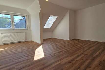 Wohnung Balve - 3 Zimmer, 56 m&sup2;, 440&euro; | Angebot:26321816