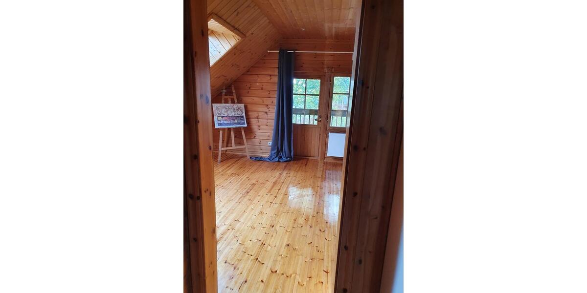 Einfamilienhaus Kiel Blücherplatz - 3.5 Zimmer, 130 m&sup2;, 1.470&euro; | Angebot:25421056